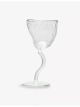 seletti-seletti-x-diesel-living-classics-on-acid-wine-glass-195cm-main-1.jpg