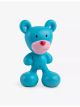 seletti-seletti-x-inbetweeners-blue-bear-resin-ornament-24cm-main-1.jpg