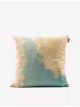 seletti-seletti-x-toiletpaper-graphic-print-woven-cushion-67cm-x-67cm-main-1.jpg