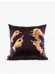 seletti-seletti-x-toiletpaper-graphic-print-woven-cushion-67cm-x-67cm-main-1.jpg