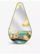 seletti-seletti-x-toiletpaper-sea-girl-glass-mirror-805-x-45cm-main-1.jpg