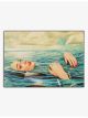 seletti-seletti-x-toiletpaper-sea-girl-woven-rug-200cm-x-280cm-main-1.jpg