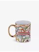seletti-seletti-x-toiletpaper-snakes-fine-porcelain-mug-10cm-main-1.jpg