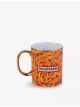 seletti-seletti-x-toiletpaper-spaghetti-fine-porcelain-mug-10cm-main-1.jpg