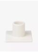 seletti-seletti-x-toiletpaper-taper-porcelain-candle-holder-78cm-main-1.jpg