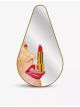 seletti-seletti-x-toiletpaper-tongue-glass-mirror-805-x-45cm-main-1.jpg