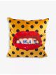 seletti-sht-graphic-print-woven-cushion-cover-50cm-x-50cm-main-1.jpg