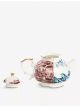 seletti-smeraldina-hybrid-printed-porcelain-teapot-main-1.jpg