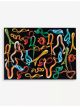 seletti-snakes-woven-rug-200-x-280cm-main-1.jpg