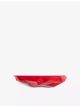 seletti-space-rocks-medium-resin-shelf-377cm-main-1.jpg