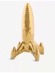 seletti-spaceship-porcelain-ornament-27cm-main-1.jpg