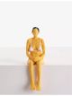 seletti-tatiana-brodatch-love-is-a-verb-penelope-resin-statuette-main-1.jpg