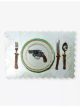 seletti-toiletpaper-bon-appetit-tablemat-45cm-main-1.jpg