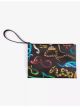 seletti-toiletpaper-loves-seletti-snakes-pouch-bag-main-1.jpg