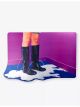 seletti-toiletpaper-milky-boots-tablemat-45cm-main-1.jpg