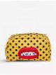 seletti-toiletpaper-sht-print-faux-leather-beauty-case-main-1.jpg