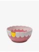 seletti-toothy-frootie-dolomite-salad-bowl-13cm-main-1.jpg