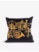 seletti-trumpets-graphic-print-woven-cushion-cover-main-1.jpg