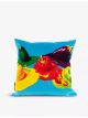 seletti-vegetables-graphic-print-woven-cushion-cover-50cm-main-1.jpg