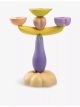 seletti-vitamin-aubergine-resin-candelabra-35cm-main-1.jpg