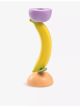 seletti-vitamin-banana-resin-candlestick-265cm-main-1.jpg