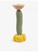 seletti-vitamin-cucumber-resin-candlestick-265cm-main-1.jpg