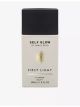 self-glow-by-james-read-first-light-tinted-tan-serum-30ml-main-1.jpg