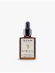 self-glow-by-james-read-sunbright-tinted-tan-drops-30ml-main-1.jpg