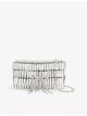 self-portrait-crystal-bow-metal-shoulder-bag-main-1.jpg