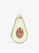 selfridges-edit-avocado-glittery-christmas-decoration-9cm-main-1.jpg
