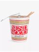 selfridges-edit-bar-send-noodles-glass-christmas-decoration-main-1.jpg