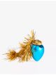 selfridges-edit-bauble-drop-glass-christmas-decoration-main-1.jpg