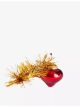 selfridges-edit-bauble-glass-christmas-decoration-main-1.jpg