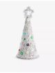 selfridges-edit-beaded-tinsel-christmas-tree-ornament-main-1.jpg