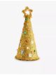 selfridges-edit-beaded-tinsel-christmas-tree-ornament-main-1.jpg