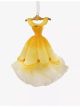 selfridges-edit-belles-signature-gown-christmas-decoration-main-1.jpg