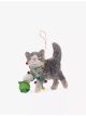 selfridges-edit-bristle-cat-with-lights-christmas-decoration-main-1.jpg