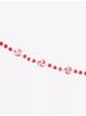 selfridges-edit-candy-artificial-christmas-garland-main-1.jpg