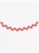 selfridges-edit-candy-cane-stripe-honeycomb-artificial-christmas-garland-main-1.jpg