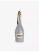 selfridges-edit-champagne-glitter-bottle-hanging-ornament-main-1.jpg