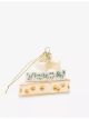 selfridges-edit-cheese-glass-christmas-decoration-main-1.jpg