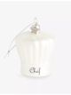 selfridges-edit-chefs-hat-glass-christmas-decoration-main-1.jpg
