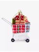 selfridges-edit-christmas-gifts-shopping-cart-glass-christmas-decoration-main-1.jpg