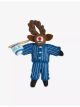 selfridges-edit-christmas-pyjamas-rudolph-wool-felt-christmas-decoration-15cm-main-1.jpg