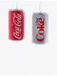 selfridges-edit-coca-cola-cans-christmas-ornament-assortment-main-1.jpg