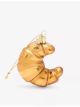 selfridges-edit-croissant-glass-christmas-tree-ornament-7cm-main-1.jpg