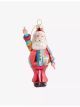 selfridges-edit-disco-santa-glass-christmas-hanging-ornament-main-1.jpg