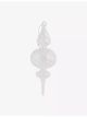 selfridges-edit-drop-shape-glass-christmas-hanging-ornament-main-1.jpg