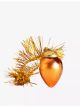 selfridges-edit-drop-tinsel-loop-glass-christmas-bauble-main-1.jpg