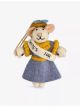 selfridges-edit-emmeline-the-mouse-felt-christmas-decoration-main-1.jpg